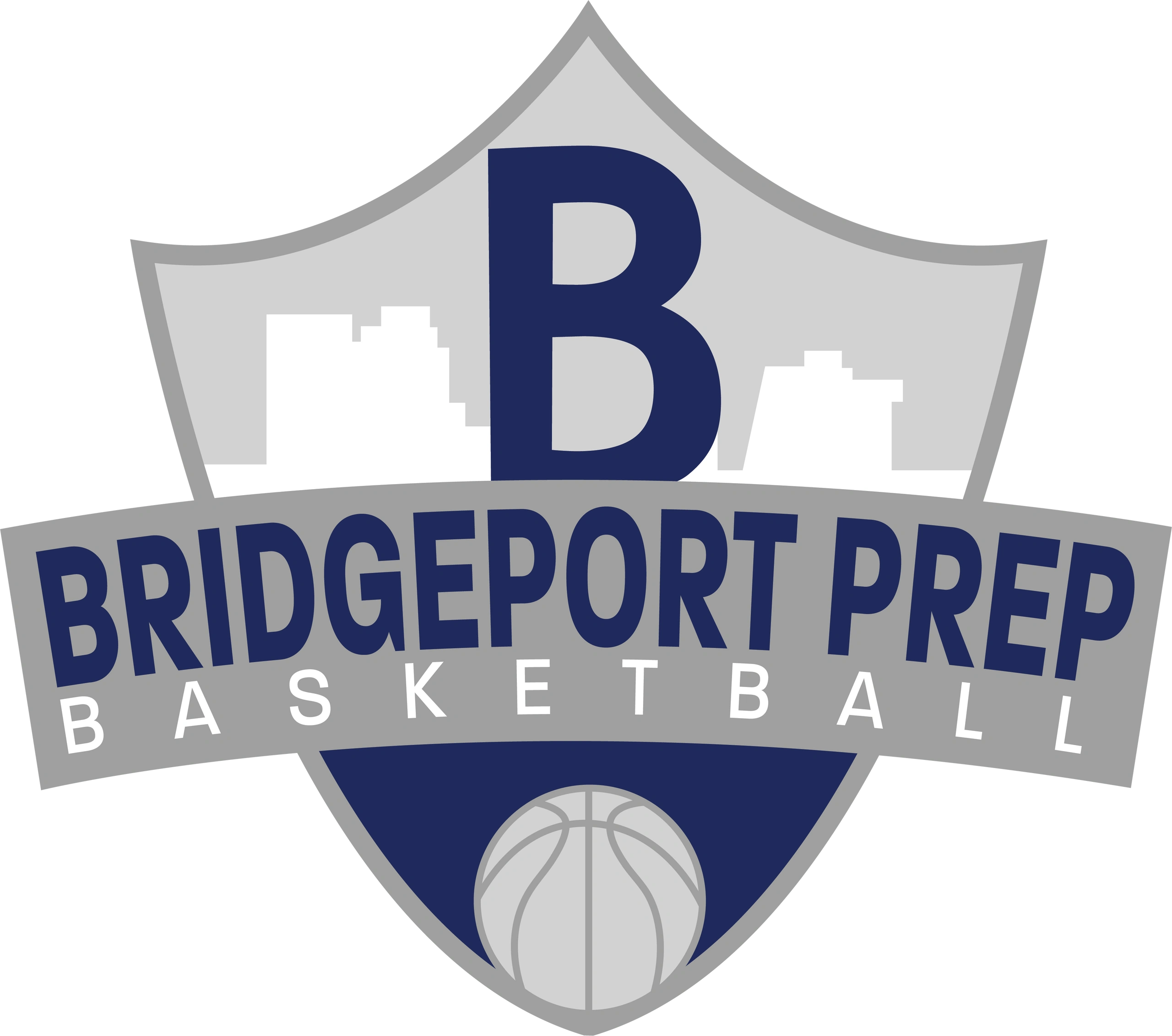 Bridgeport Prep Basketball Prep Basketball